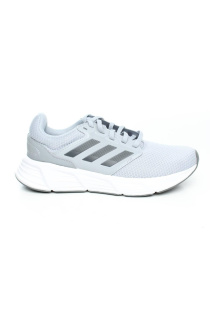 Adidas Αθλητικά παπούτσια σε Γκρι