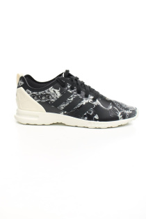 Adidas Originals Αθλητικά παπούτσια σε Μαύρο
