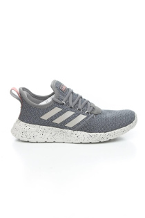 Adidas Αθλητικά παπούτσια σε Γκρι
