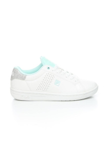 FILA Sneakers σε Λευκό