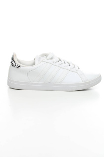 Adidas Sneakers σε Λευκό
