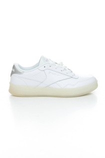 Reebok Sneakers σε Λευκό