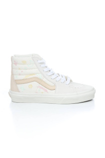 Vans Sneakers σε Πολύχρωμο