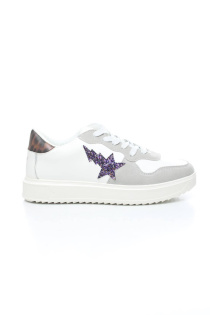 Twinset Sneakers σε Πολύχρωμο