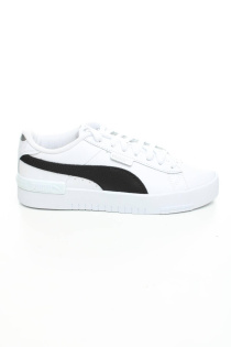 Puma Sneakers σε Λευκό