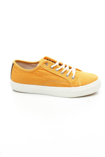 Camel Active Sneakers σε Πορτοκαλί