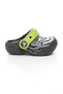 Crocs Детски сандали в Многоцветно
