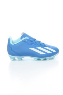 Adidas Детски спортни обувки в Синьо