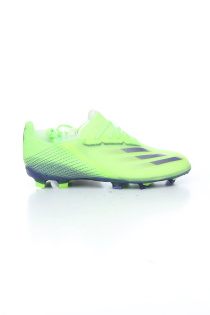 Adidas Детски спортни обувки в Зелено