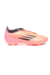 Adidas Детски маратонки в Розово
