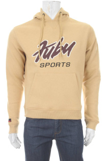 Fubu Ανδρικό φούτερ σε Πολύχρωμο