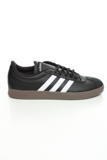 Adidas Sneakers σε Μαύρο