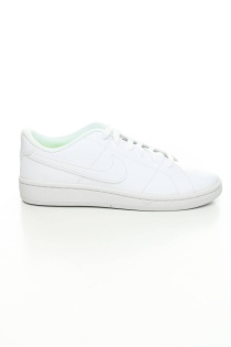 Nike Sneakers σε Λευκό