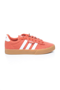 Adidas Sneakers σε Πορτοκαλί