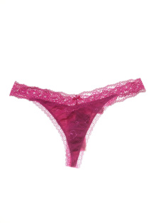 Hunkemoller Μπικίνι σε Μωβ