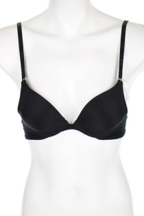 Hunkemoller Σουτιέν σε Μαύρο