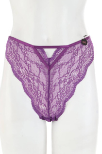 Hunkemoller Μπικίνι σε Μωβ