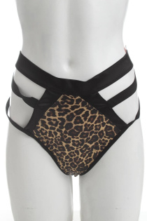 Hunkemoller Σέξι εσώρουχα σε Μαύρο