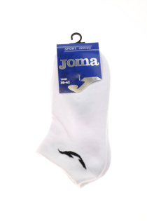 Joma Κάλτσες σε Λευκό