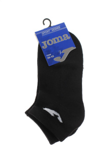 Joma Κάλτσες σε Μαύρο