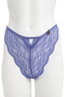 Hunkemoller Μπικίνι σε Μπλε