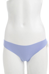 Hunkemoller Μπικίνι σε Μωβ