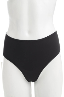 Marlies Dekkers Μπικίνι σε Μαύρο