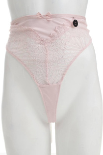 Hunkemoller Στρινγκ σε Ροζ