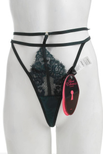 Hunkemoller Μπικίνι σε Πράσινο