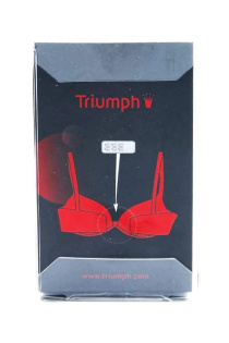 Triumph Αξεσουάρ σε Πολύχρωμο