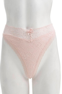 Hunkemoller Μπικίνι σε Ροζ