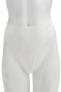 Hunkemoller Μπικίνι σε Λευκό