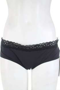 Petite Fleur Μπικίνι σε Μαύρο