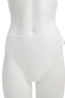 Hunkemoller Μπικίνι σε Λευκό