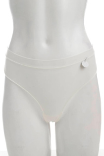 Hunkemoller Μπικίνι σε Λευκό
