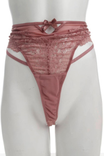 Hunkemoller Μπικίνι σε Ροζ
