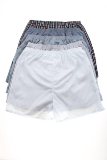 Le Jogger Παιδικά εσώρουχα σε Πολύχρωμο