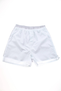 Le Jogger Παιδικά εσώρουχα σε Γκρι