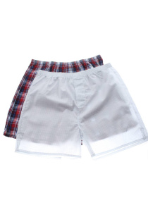 Le Jogger Παιδικά εσώρουχα σε Πολύχρωμο