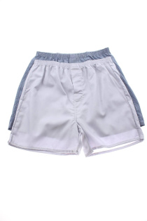 Le Jogger Παιδικά εσώρουχα σε Γκρι