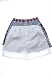 Le Jogger Παιδικά εσώρουχα σε Πολύχρωμο