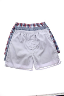 Le Jogger Παιδικά εσώρουχα σε Πολύχρωμο