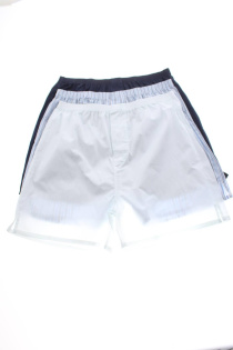 Le Jogger Παιδικά εσώρουχα σε Μπλε