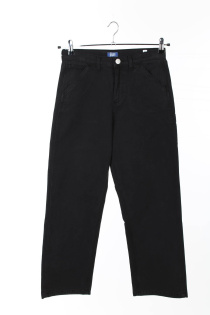 Jack & Jones Παιδικό τζιν σε Μαύρο