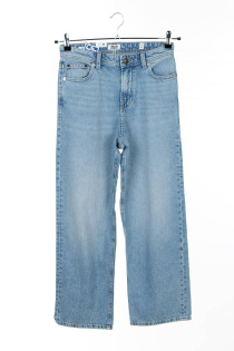 Jack & Jones Παιδικό τζιν σε Μπλε