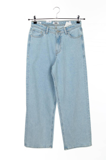 Jack & Jones Παιδικό τζιν σε Μπλε