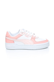 Puma Sneakers σε Ροζ