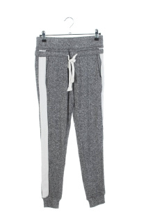 The Kooples Sport Παιδικό κάτω μέρος σε Γκρι