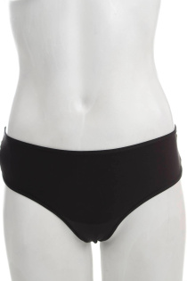 Marlies Dekkers Μπικίνι σε Μαύρο