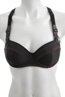 Marlies Dekkers Σουτιέν σε Μαύρο